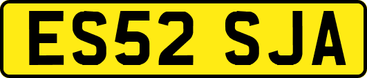 ES52SJA