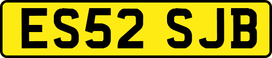 ES52SJB