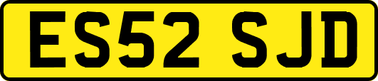 ES52SJD