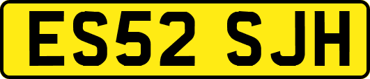 ES52SJH