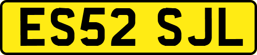 ES52SJL
