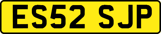 ES52SJP