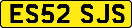 ES52SJS