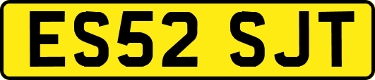ES52SJT