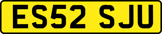 ES52SJU