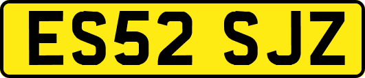 ES52SJZ