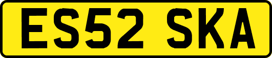 ES52SKA