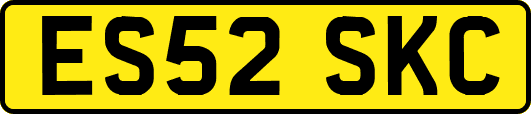 ES52SKC