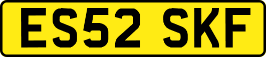 ES52SKF