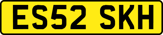 ES52SKH
