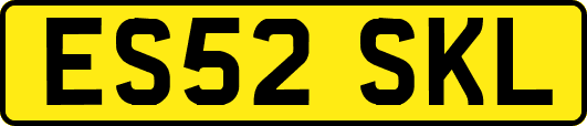ES52SKL