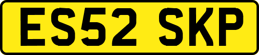 ES52SKP