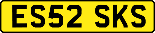 ES52SKS