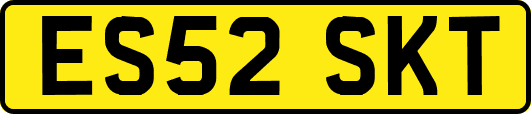 ES52SKT