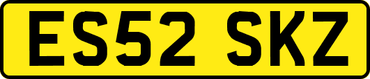 ES52SKZ