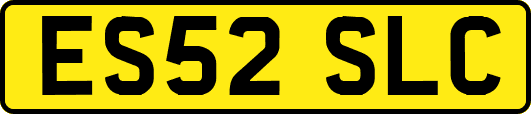 ES52SLC
