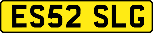 ES52SLG