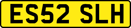 ES52SLH