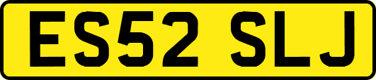ES52SLJ