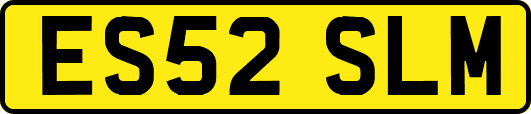 ES52SLM