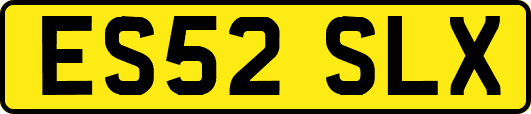 ES52SLX