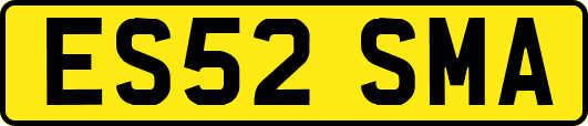 ES52SMA