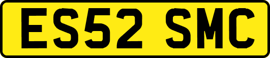 ES52SMC