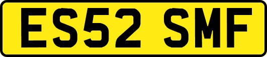 ES52SMF