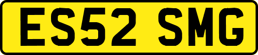 ES52SMG