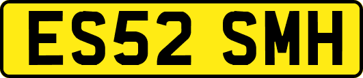 ES52SMH