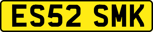 ES52SMK