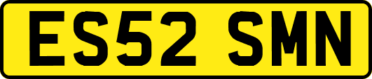 ES52SMN