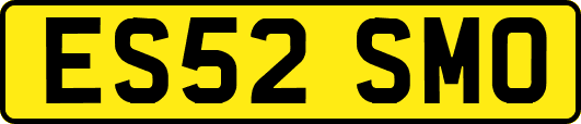 ES52SMO