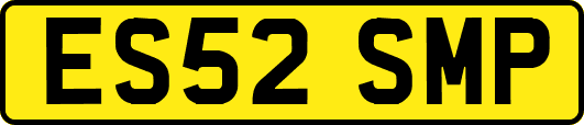 ES52SMP