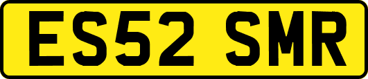 ES52SMR