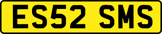 ES52SMS