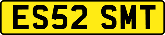 ES52SMT