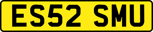 ES52SMU