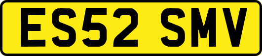ES52SMV