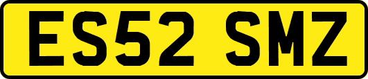 ES52SMZ
