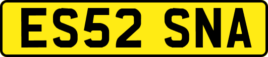 ES52SNA