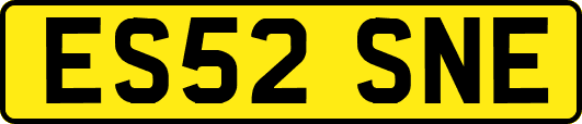 ES52SNE