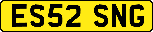 ES52SNG