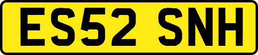 ES52SNH