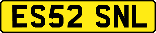 ES52SNL