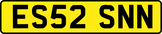 ES52SNN