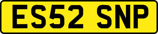 ES52SNP