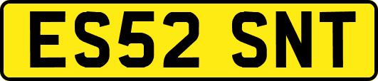 ES52SNT