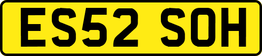 ES52SOH