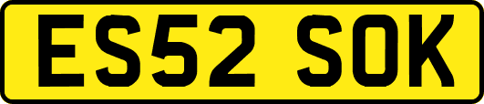 ES52SOK